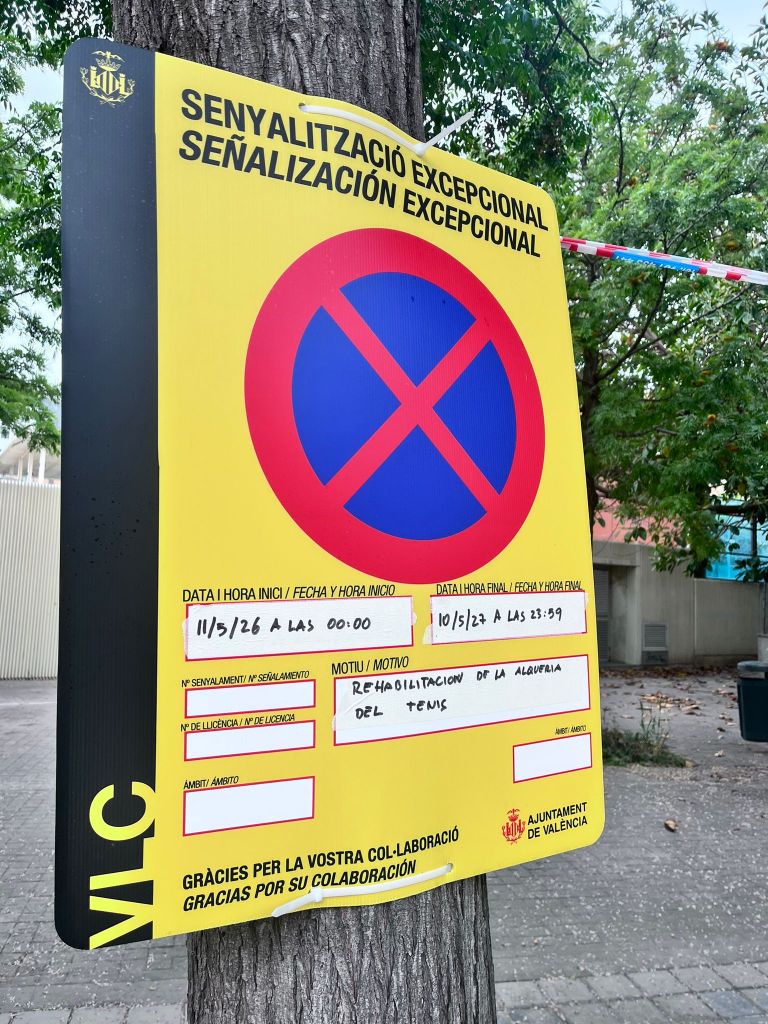 La imagen tiene un atributo ALT vacío; su nombre de archivo es image-2-768x1024.png